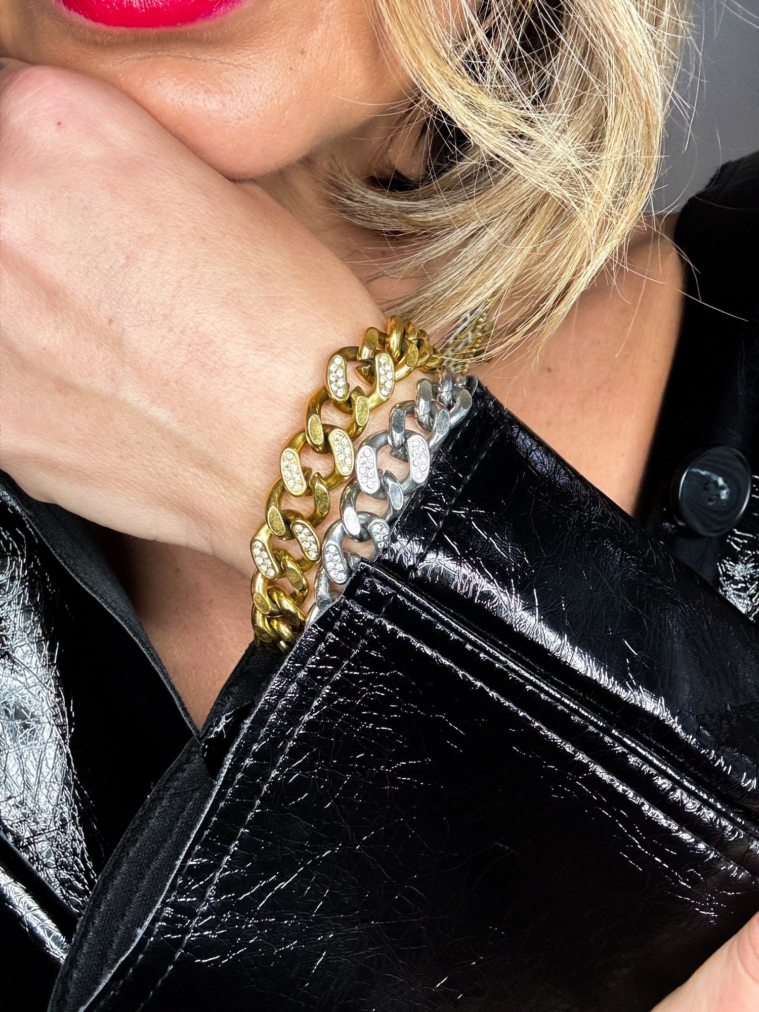 Ele Collection eLe-Jewelry – ėlė.Jewelry