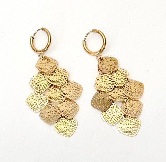 EVERLY EARRINGS