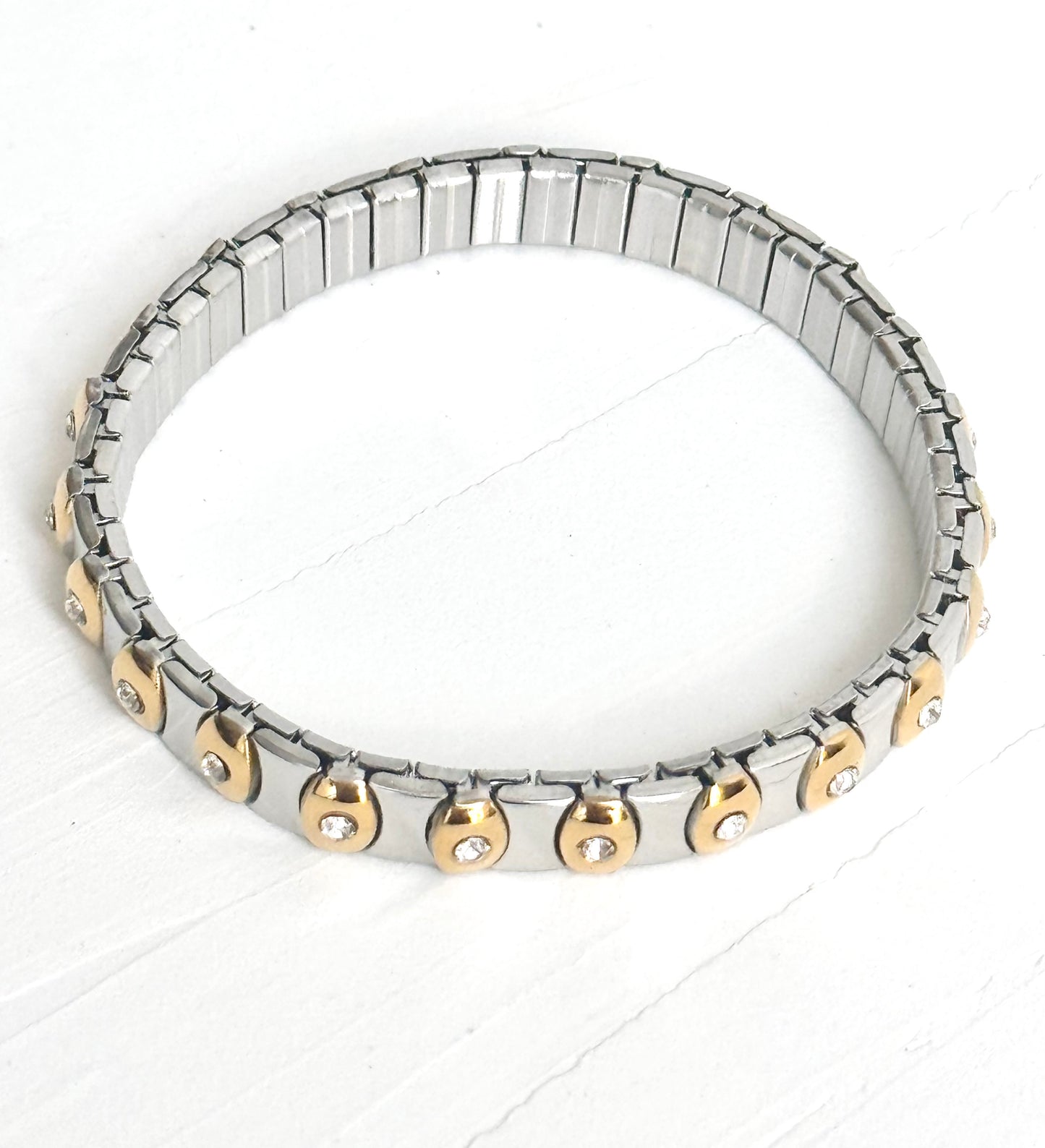 ADELA BRACELET