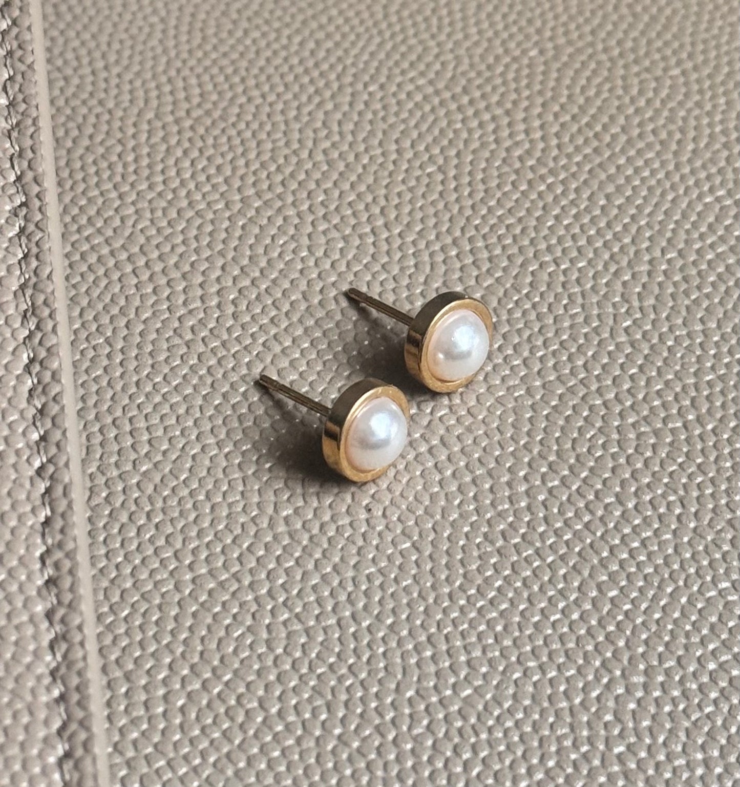 KATE EARRINGS